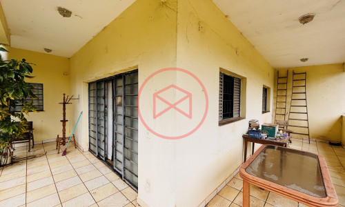 Chácara com 5 Alqueires em Ibiúna próximo ao Centro