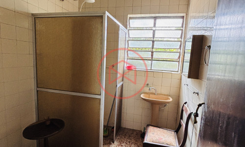 Chácara com 5 Alqueires em Ibiúna próximo ao Centro