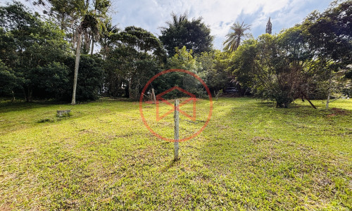 Chácara com 5 Alqueires em Ibiúna próximo ao Centro