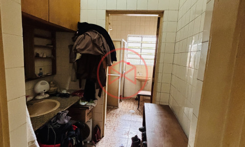 Chácara com 5 Alqueires em Ibiúna próximo ao Centro