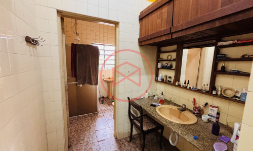 Chácara com 5 Alqueires em Ibiúna próximo ao Centro