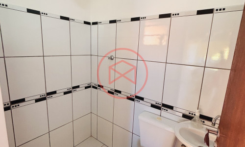 Chácara em Condomínio Próximo do Centro de Ibiúna