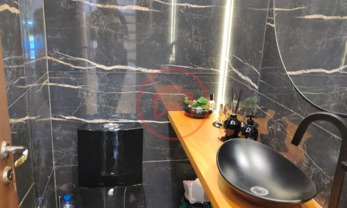 Chacara em Condomínio Fechado Antes do Centro de Ibiúna