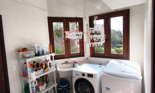Chacara em Condomínio Fechado Antes do Centro de Ibiúna