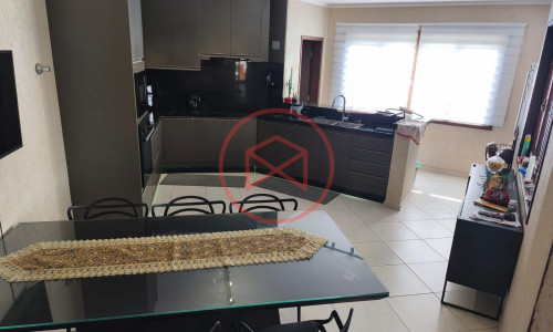 Chacara em Condomínio Fechado Antes do Centro de Ibiúna