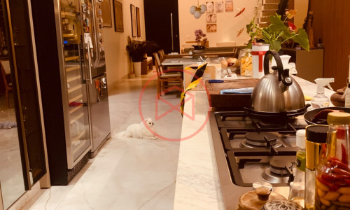 Casa em Condomínio Fechado em Anápolis/GO