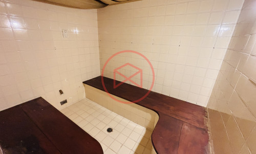 Chácara em Condomínio Fechado de Alto Padrão ante do Centro de Ibiúna.