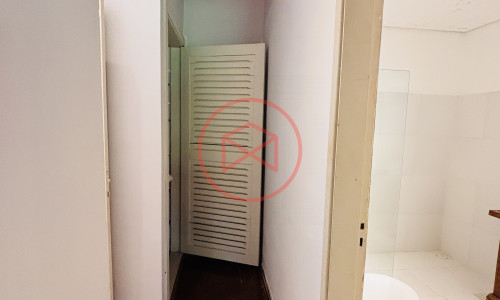 Chácara em Condomínio Fechado de Alto Padrão ante do Centro de Ibiúna.