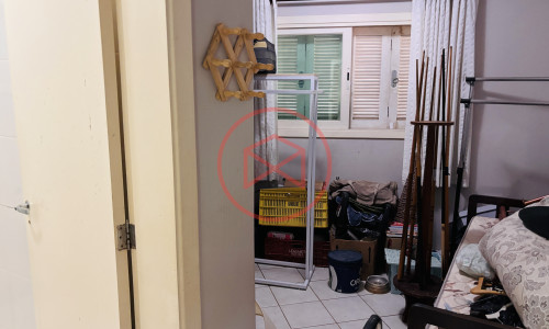 Casa em Condomínio Fechado no Centro de Ibiúna