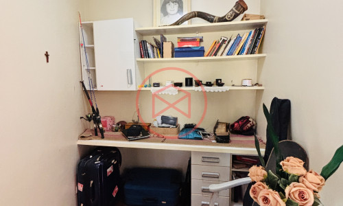 Casa em Condomínio Fechado no Centro de Ibiúna