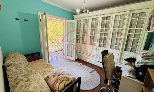 Casa em Condomínio Fechado no Centro de Ibiúna