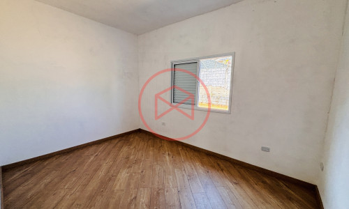 Chácara em Condomínio Fechado Próximo do Centro de Ibiúna.