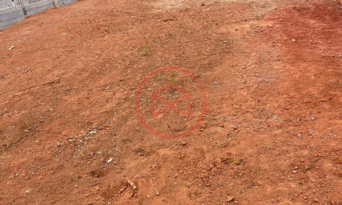 Terreno Próximo ao Centro de Ibiúna! Interior de São Paulo
